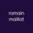 Romain-maillot.com